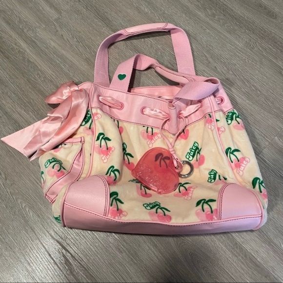 ISO ANY OF THESE - Picture 4 of 5